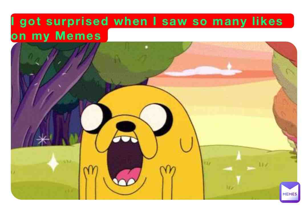 Meme shared by @emmy-duenez