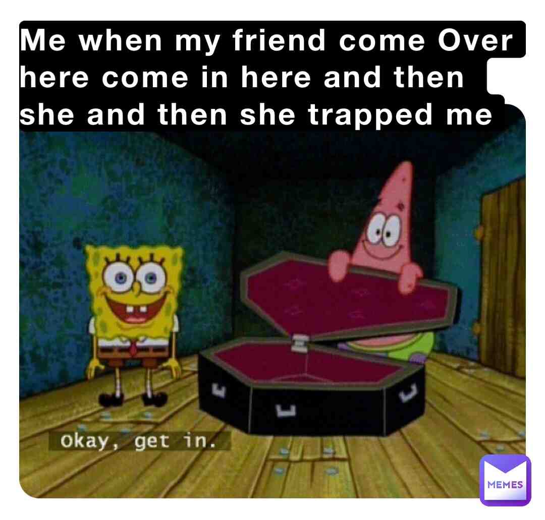 Meme shared by @emmy-duenez