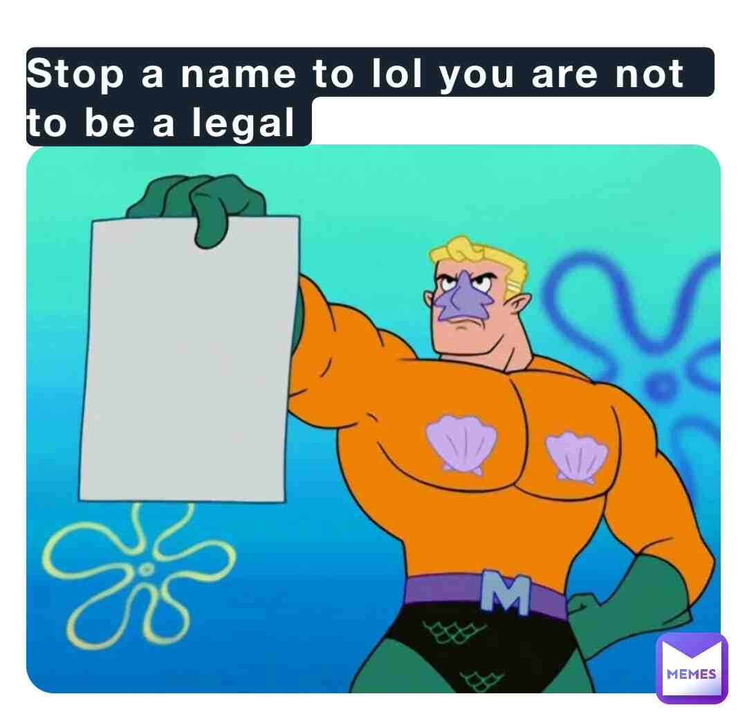 Meme shared by @emmy-duenez