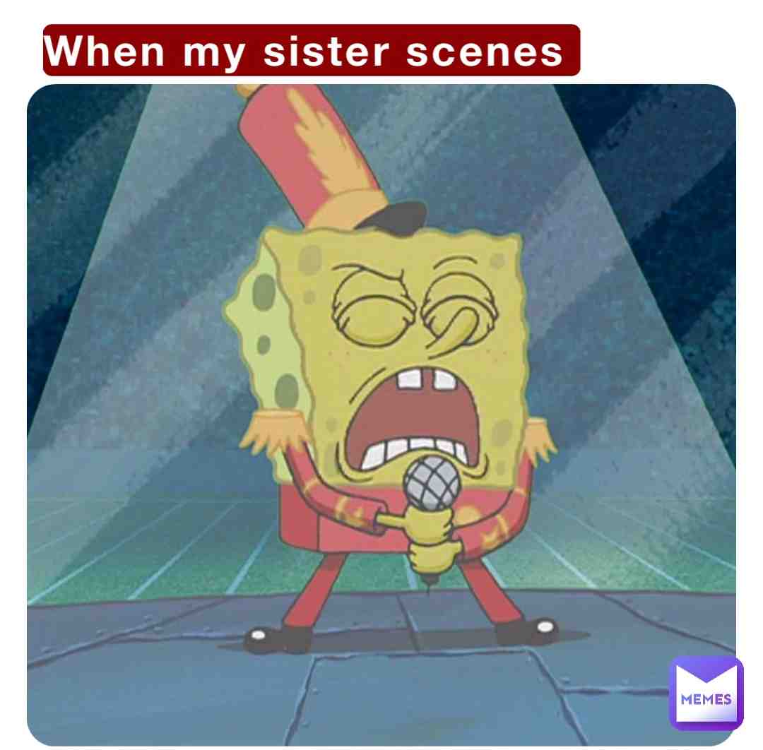 Meme shared by @emmy-duenez