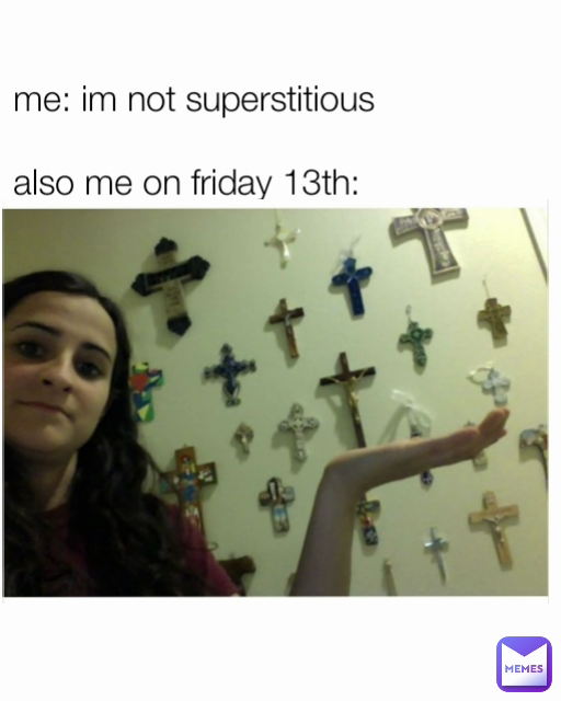 Meme by princaaaaaay