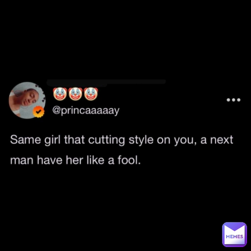 Meme by princaaaaaay