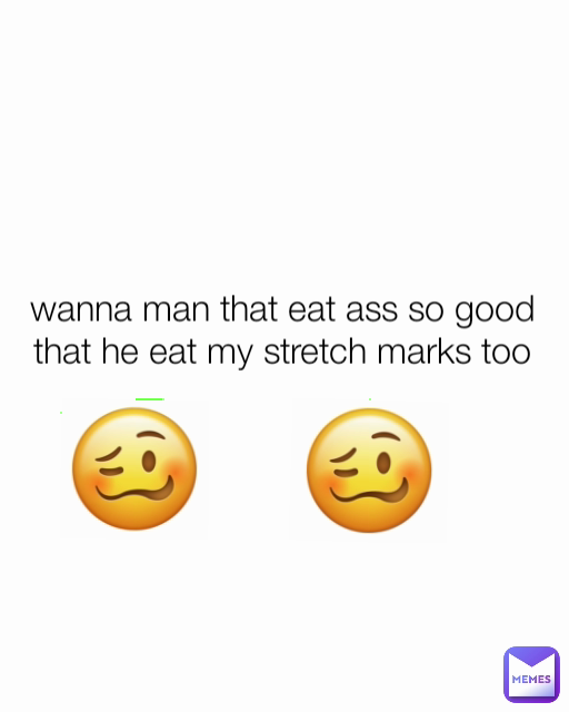 Meme by princaaaaaay