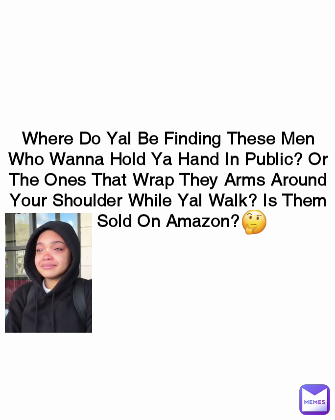 Meme by princaaaaaay