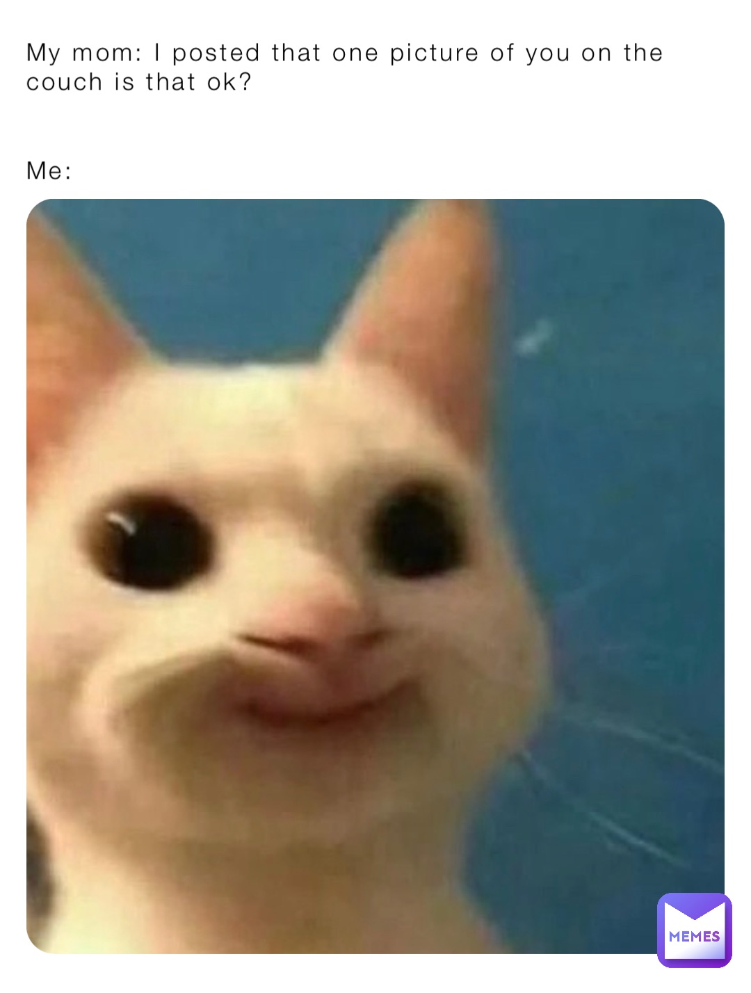 Meme by veeletbeelet