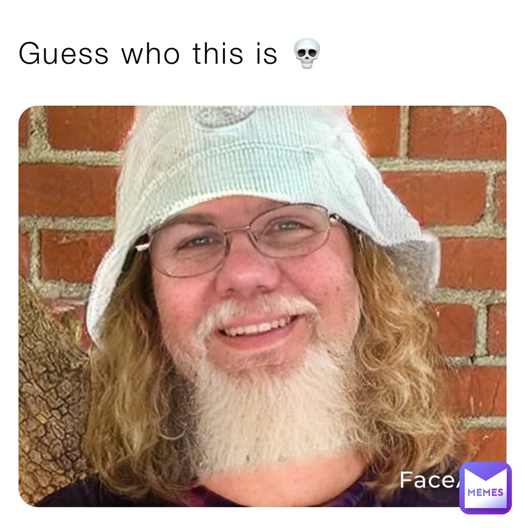 Meme by veeletbeelet