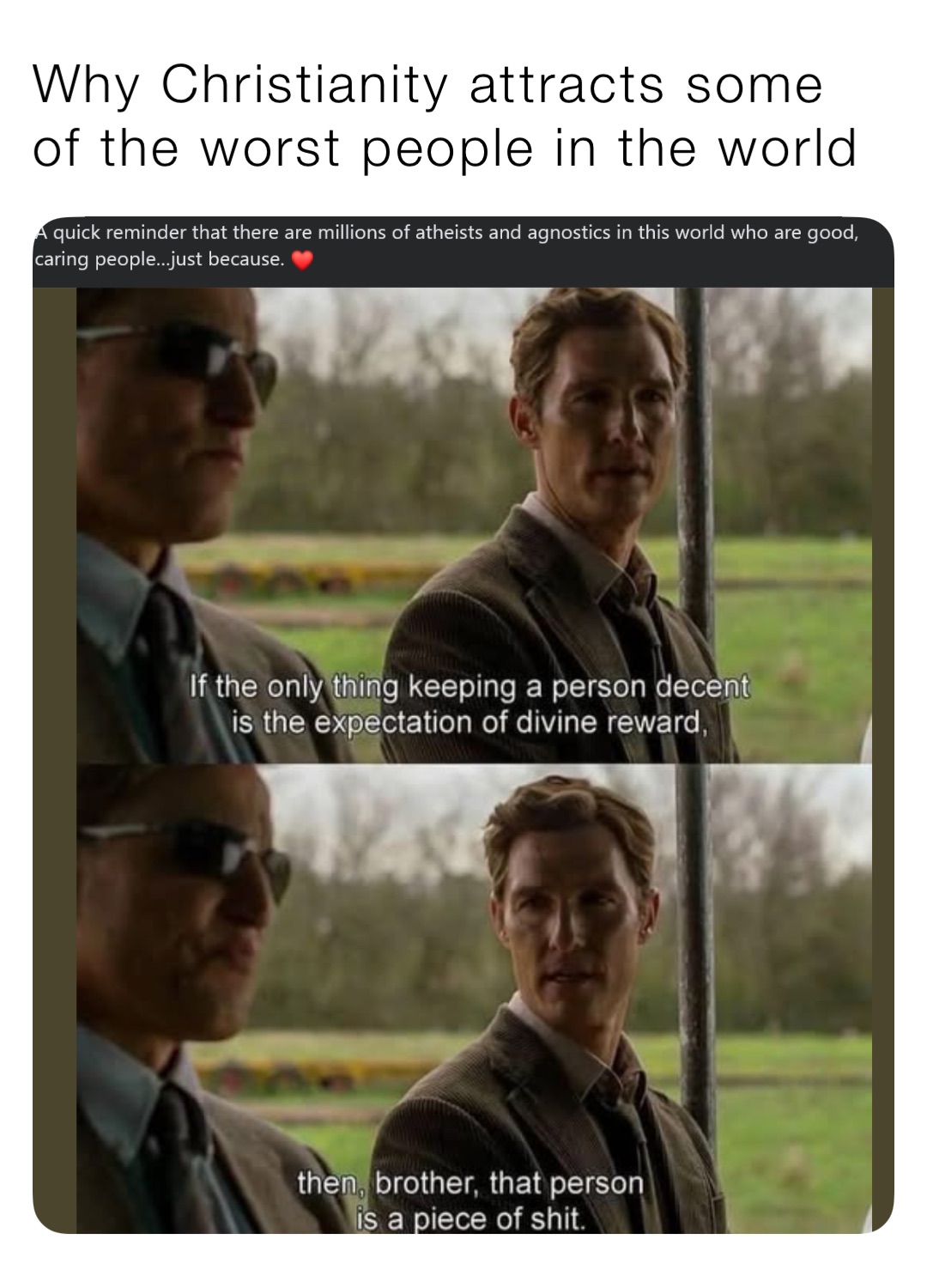 Meme by sputnikglorious5yearplan