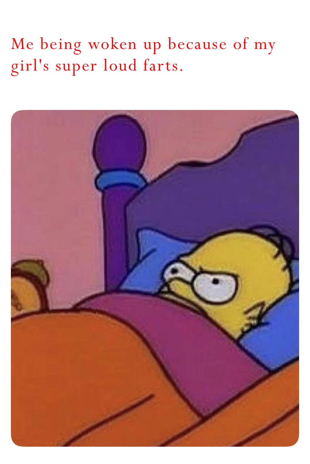 Meme by sputnikglorious5yearplan