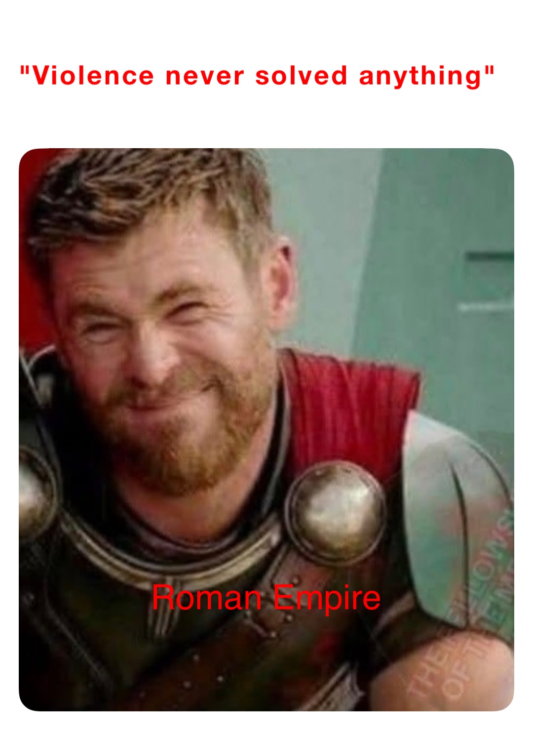 Meme by sputnikglorious5yearplan