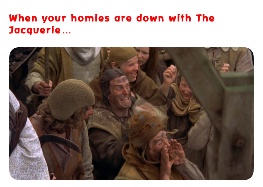 Meme by sputnikglorious5yearplan