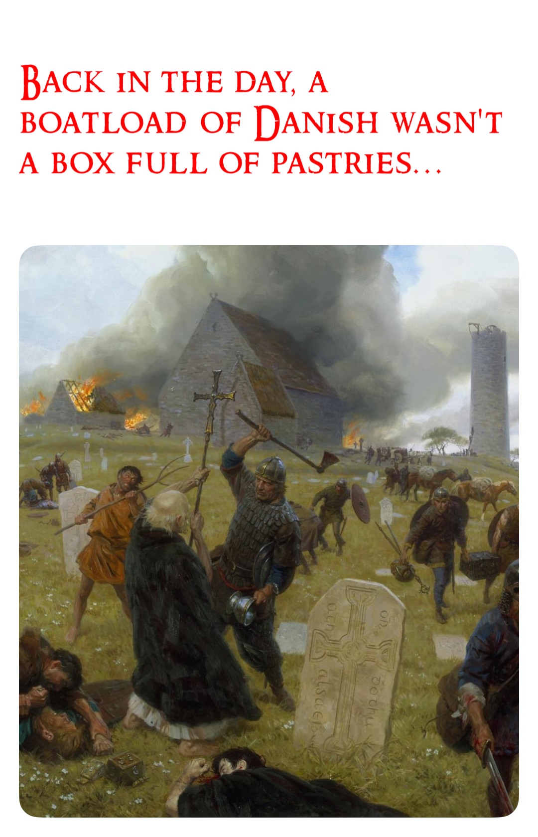 Meme by sputnikglorious5yearplan