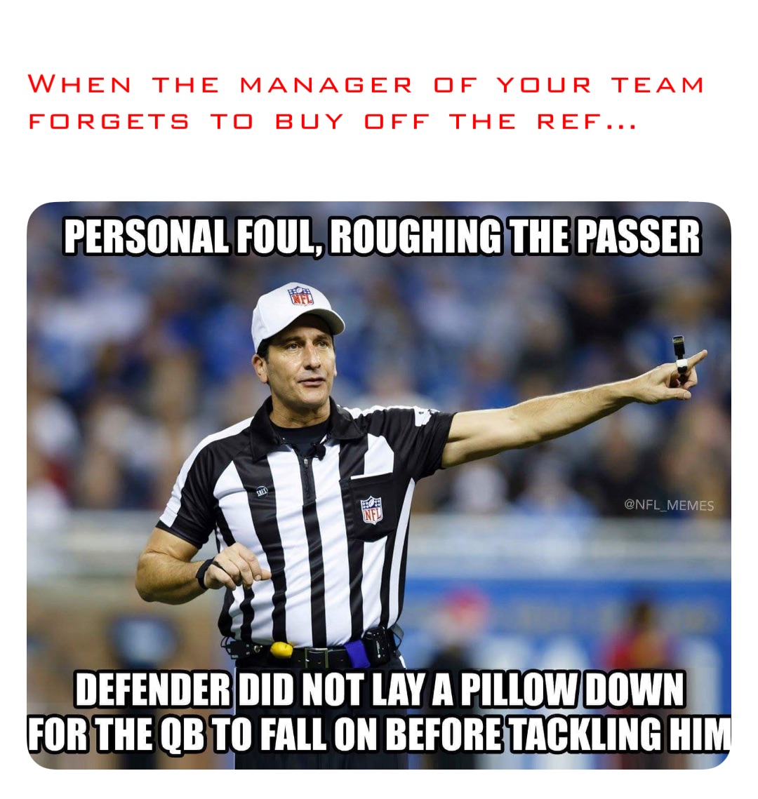 Meme by sputnikglorious5yearplan