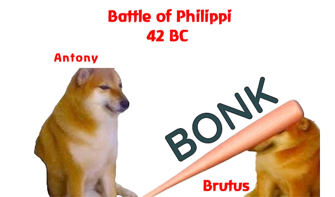 Meme by sputnikglorious5yearplan