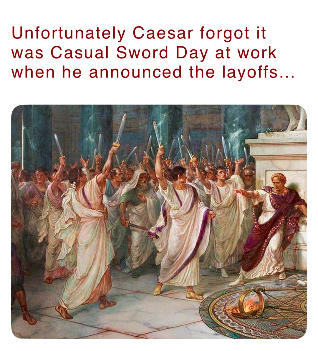 Meme by sputnikglorious5yearplan