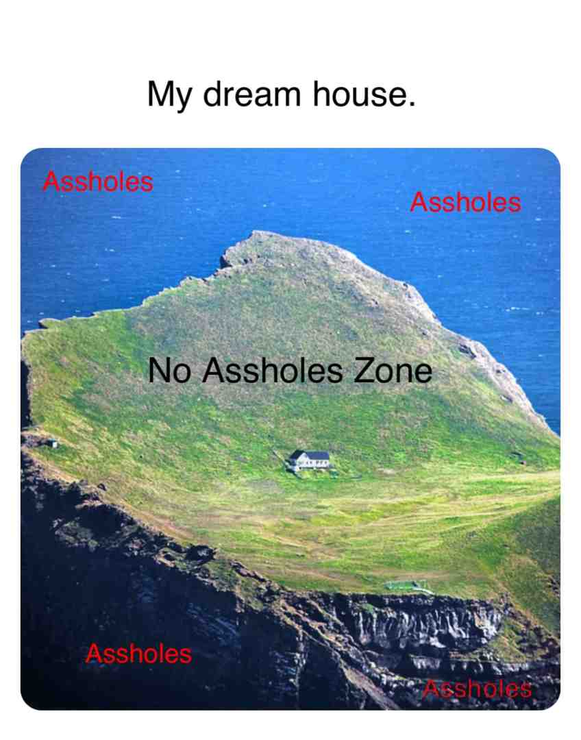 Meme shared by @sputnikglorious5yearplan