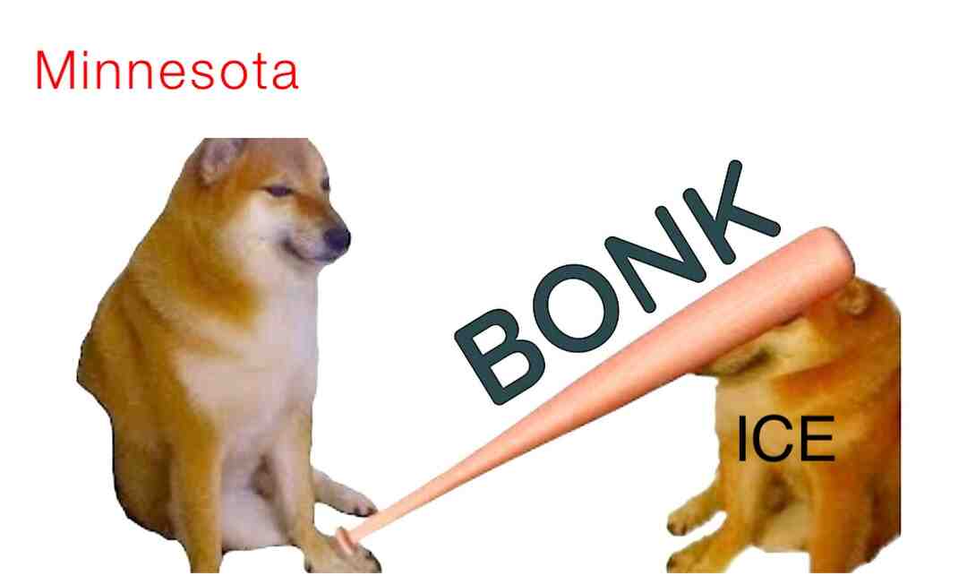 Meme shared by @sputnikglorious5yearplan