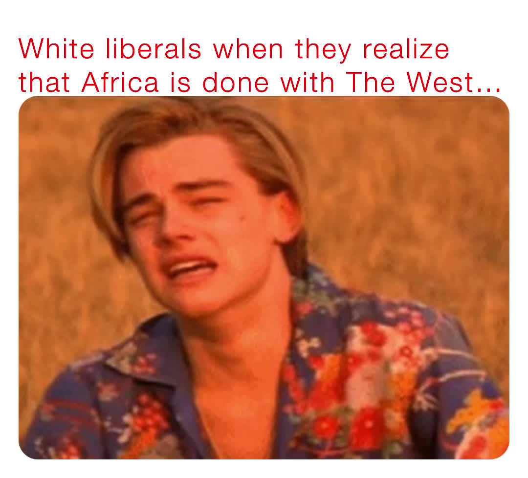 Meme shared by @sputnikglorious5yearplan