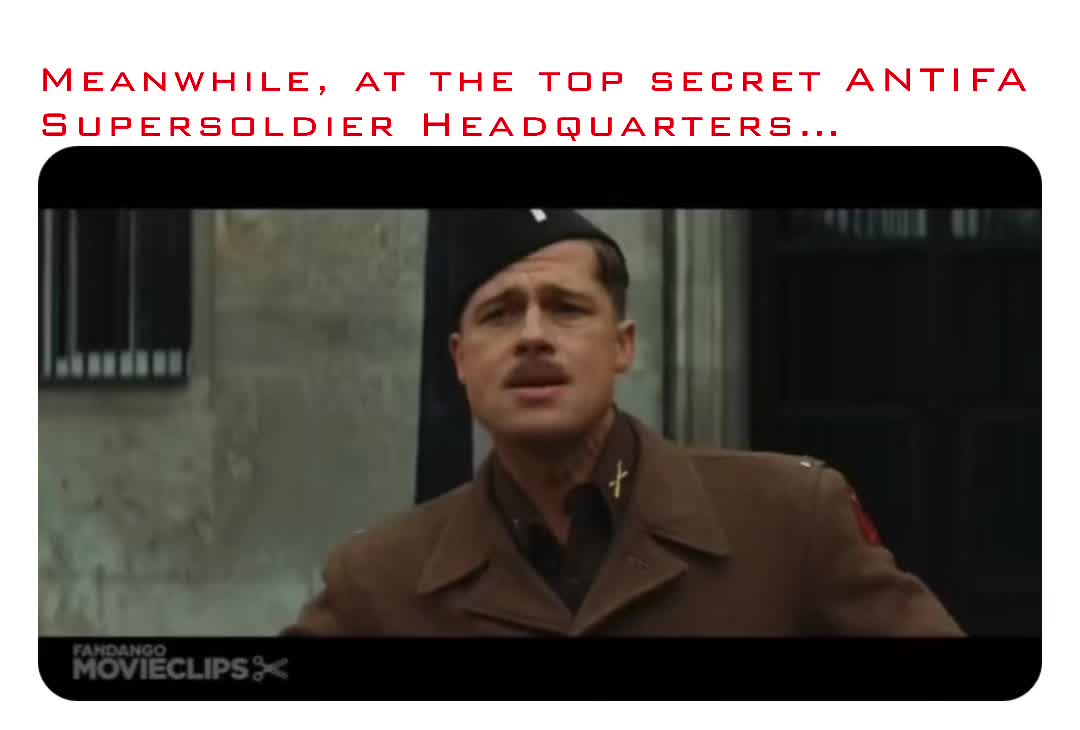 Meme shared by @sputnikglorious5yearplan