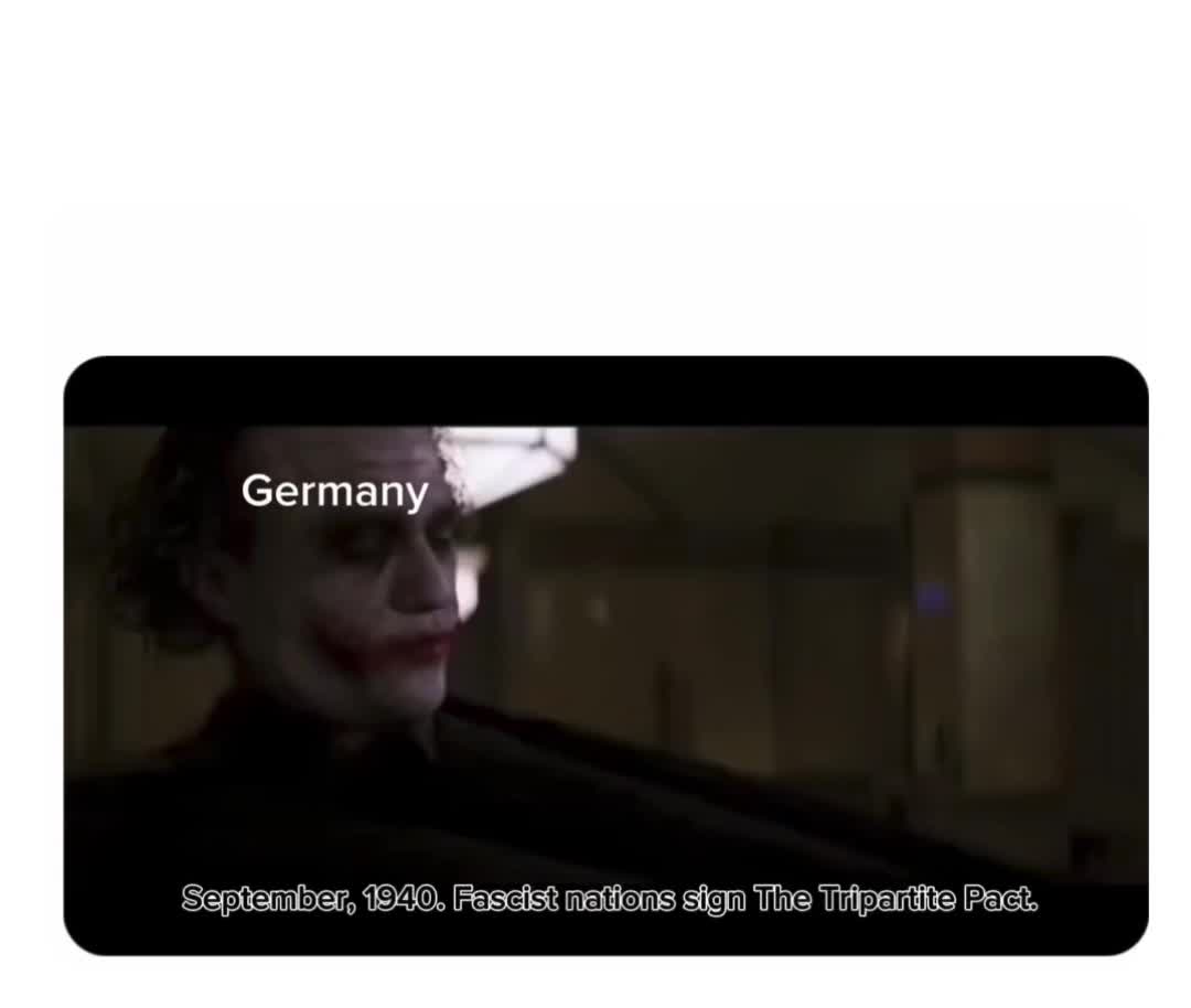 Meme shared by @sputnikglorious5yearplan