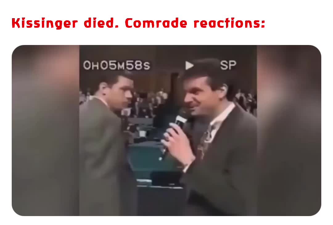 Meme shared by @sputnikglorious5yearplan