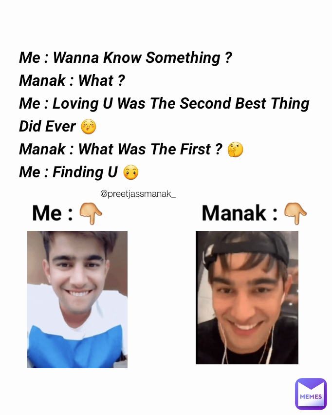 Meme by manakworld_
