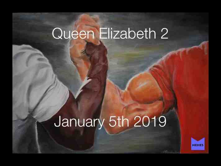 Follow @roastytoastmemes for more!\ud83d\ude02\ud83d\udd25
\u2022
\u2022
\u2022
\u2022
\u2022
#memes #meme #dankmemes #memesdaily #edgymemes #meme #funny #edgy #cancer #memess #thememes #edgycancermemes #fun #lol #cancermemes #funnymemes #memes #meme #dankmemes #memesdaily #edgymemes #meme #funny #edgy #cancer #memess #thememes #edgycancermemes #fun #lol #cancermemes #funnymemes #coolmemes #tooedgy #toofunny #triggerd #madmemes