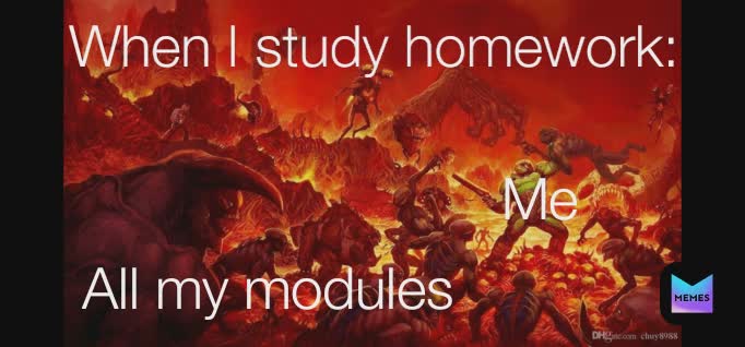 Meme by Memepanzer_1945