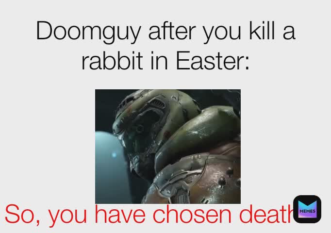 Meme by Memepanzer_1945