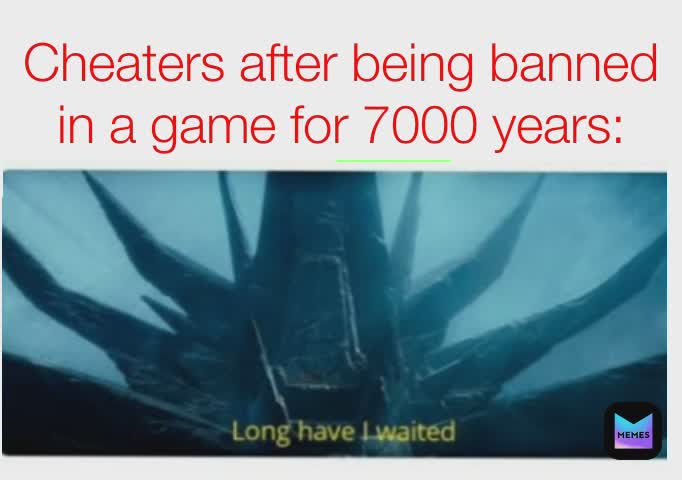 Meme by Memepanzer_1945