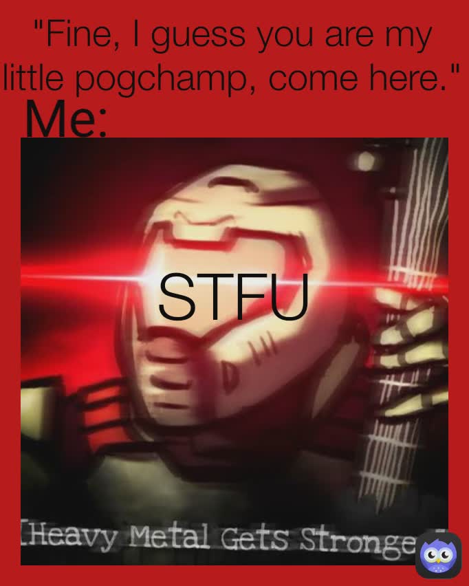 Meme by Memepanzer_1945