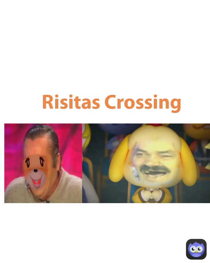 Meme by Memepanzer_1945