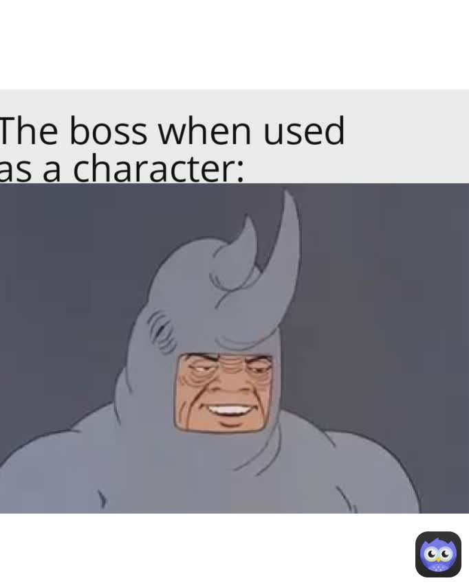 Meme by Memepanzer_1945