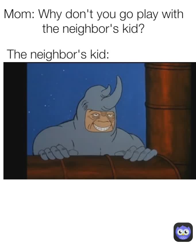 Meme by Memepanzer_1945