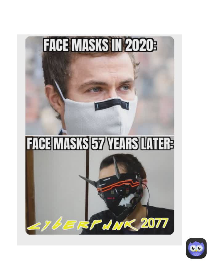 Meme by Memepanzer_1945