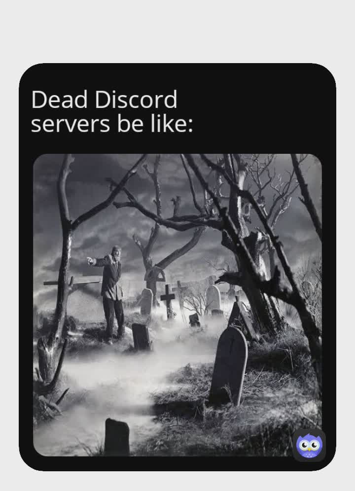 Meme by Memepanzer_1945