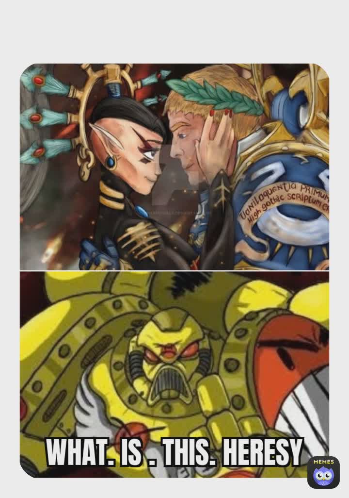 Meme by Memepanzer_1945