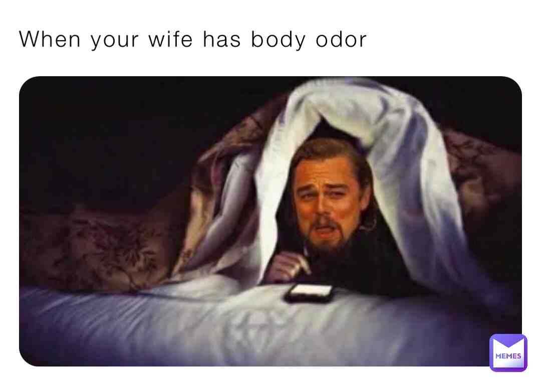 Meme shared by @Corey1567
