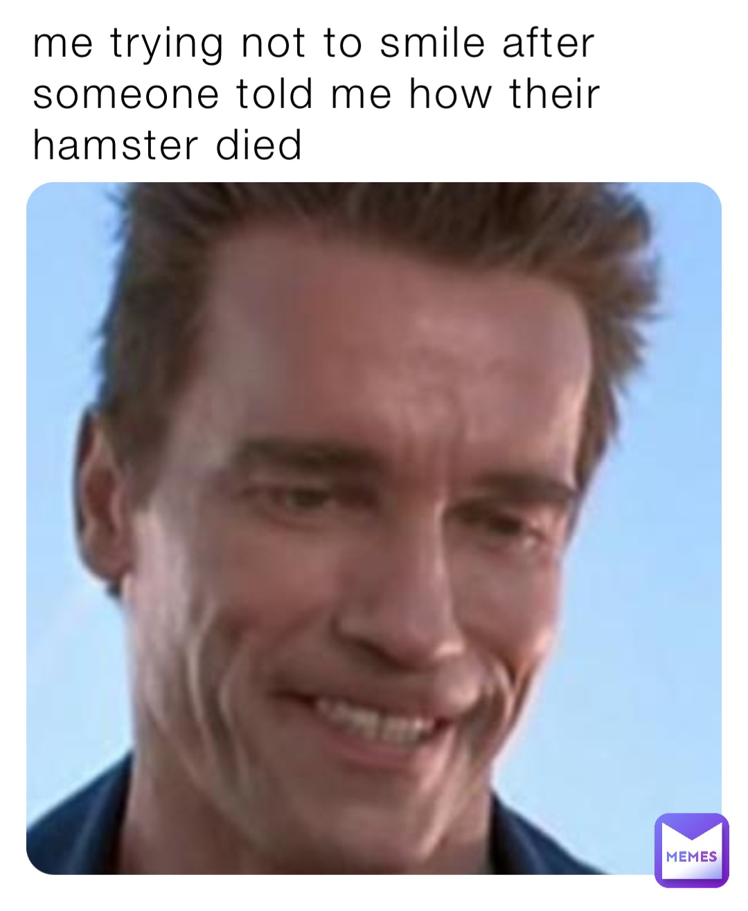 Meme by leahonomatopoeia