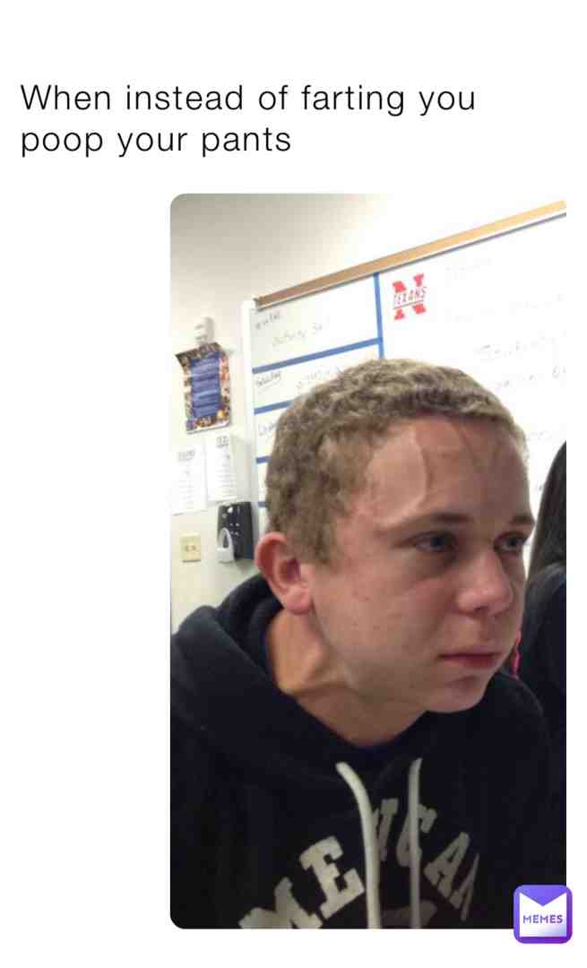 Meme shared by @ahhhhjjjh6657