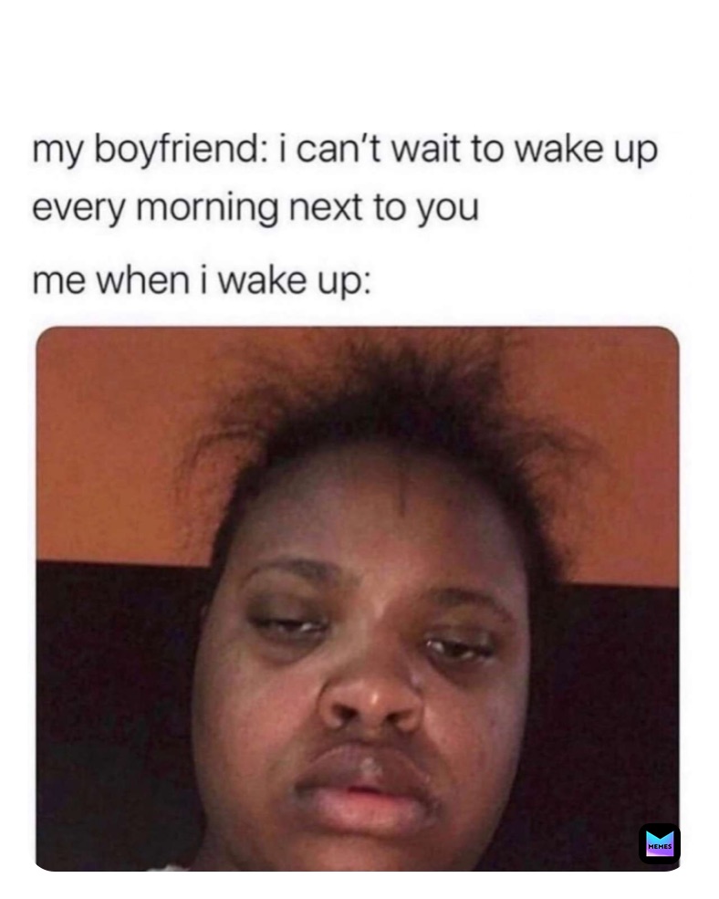 Meme by morgane_garreyn