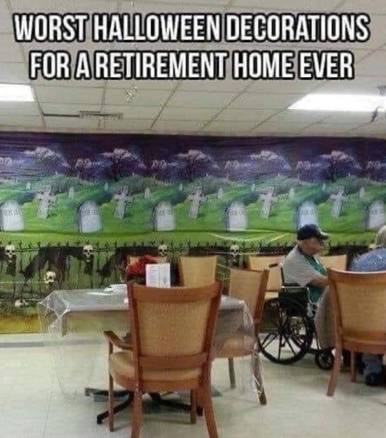 Meme by morgane_garreyn