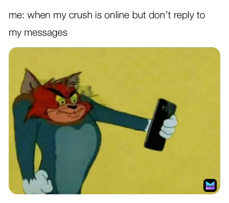 Meme by morgane_garreyn