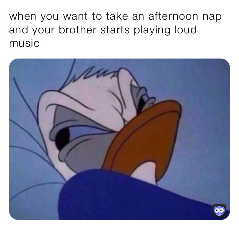 Meme by morgane_garreyn