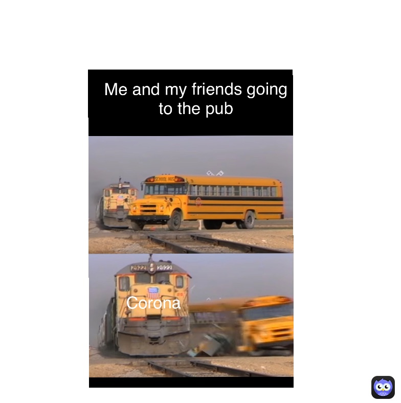 Meme by morgane_garreyn