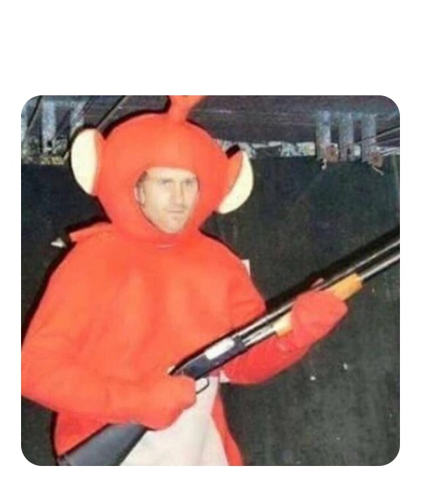 Meme by memes_for_life__