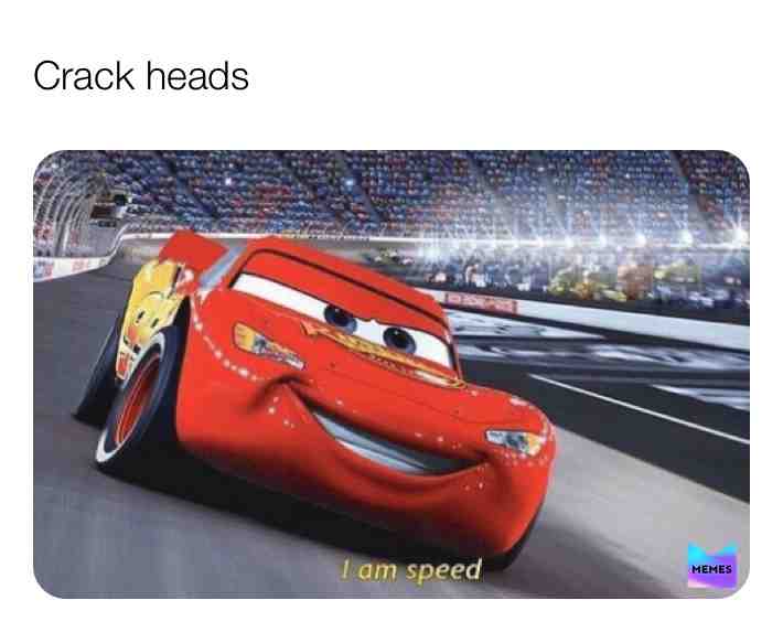 #cars