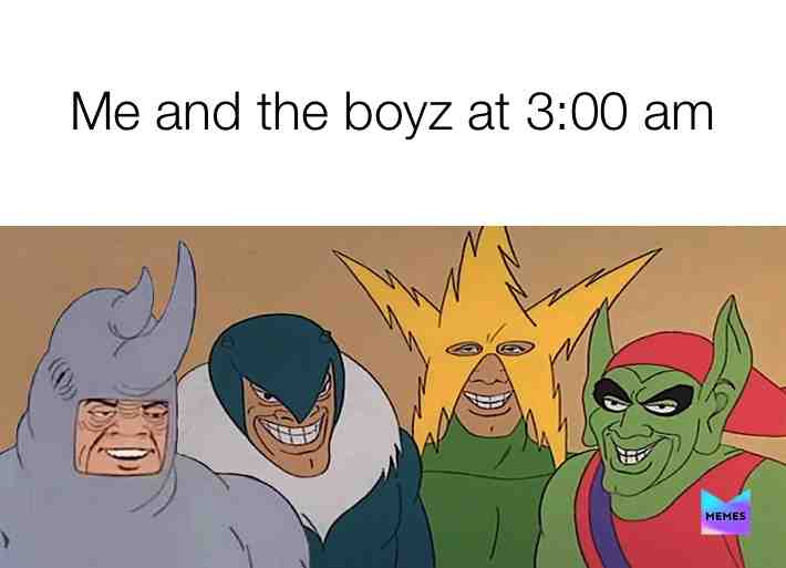 Meme shared by @kay_jay