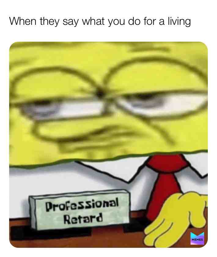 #spongbob