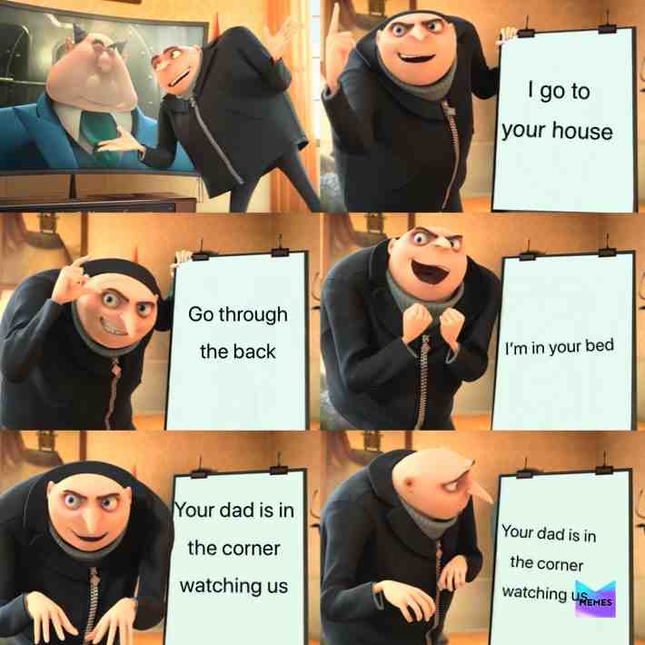 #gru