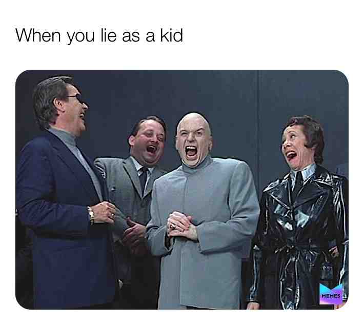 #dr.evil